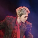 골프콘서트 이미지