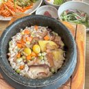 목련로R 이미지