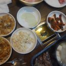 삼대무한리필 이미지