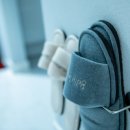 지리산너머 이미지