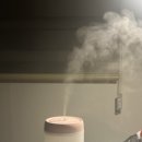 방배로 184 이미지