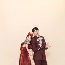 시립은계제일풍경채어린이집 이미지