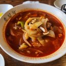 송림향 이미지