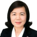 진안의원 이미지