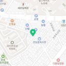 소다타투디자인 이미지