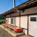 오르목장 이미지