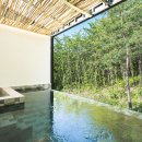 티볼리빌 이미지