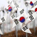 Soo-J 행정사사무소 이미지