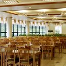 한국기술교육대학교 이미지