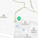 동해시청 별관 이미지