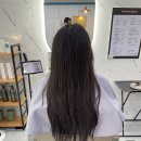 조니살롱 중동점 이미지