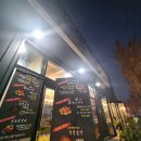 신호등카써비스 이미지