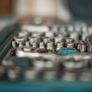 보고자동차정비 이미지