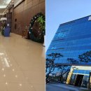 더에이더블유웨딩컨벤션 이미지