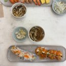 폴인쿡 (FALL IN COOK) | 인생은 가을에 다시 시작되는 것이다