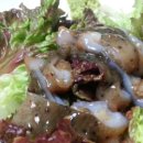 성진약국 이미지