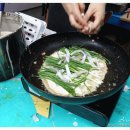 산호시장 이미지