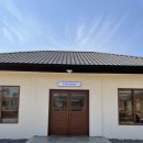 카페 마음 이미지