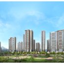 인프라메디 이미지