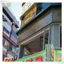 칼라헤어샵 이미지