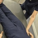 평촌범계연세바로걷는의원 이미지