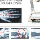 더나은마취통증의학과의원 이미지