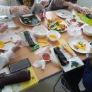 즐거운푸드 이미지