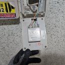 월산마을8단지 부영아파트(장유16차) 이미지