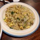 제주 담빈하우스 이미지