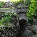 (28인승함양15명산 인증)2025년 5월 17일( 토요일 ) 지리산- 함양 와불산 함양독바위 신청안내 이미지