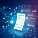 차세대건강약국 이미지