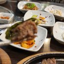 한우리가든 이미지