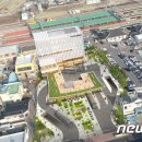 새빛건축사사무소 이미지