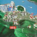 장평3주공아파트 이미지