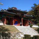 서원3 이미지