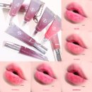 올리브크로우 이미지