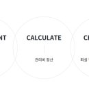 위드 스테이