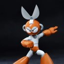 컷맨