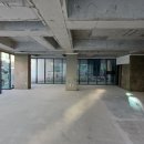 강서참사랑의원 이미지