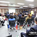 (주)이엔팜 네이버블로그
