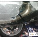 산동카센타 이미지