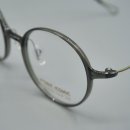 예쁜안경원(북수원점) 이미지