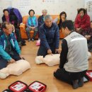 옥산동경로당 이미지