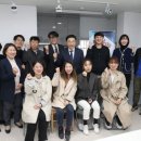 원스톱행정경영컨설팅 이미지