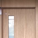 베로니스골프존 이미지