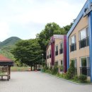 영광힐링컨벤션타운 이미지