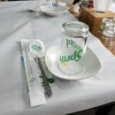 유희의반상 | 전남 장흥 한식당 추천 한정식 유희의 반상(소고기 삼합, 홍어 삼합, 전복, 광어회 등) 주차 가능