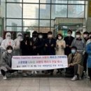 알파플라워