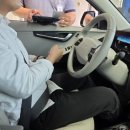 인광오토카써비스 | 제주도 렌터카 추천ㅣ롯데 렌터카에서 니로 전기차 렌트한 후기