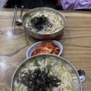 안양중앙시장 이미지